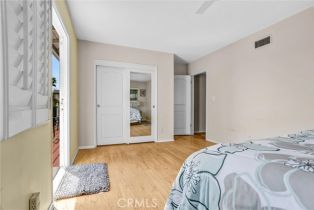 Single Family Residence, 4612 Wolfe way, Woodland Hills, CA 91364 - 28