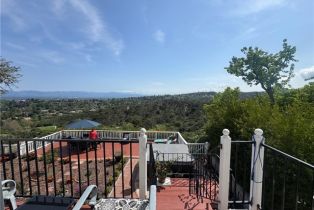 Single Family Residence, 4612 Wolfe way, Woodland Hills, CA 91364 - 29