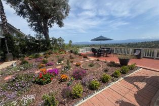 Single Family Residence, 4612 Wolfe way, Woodland Hills, CA 91364 - 3