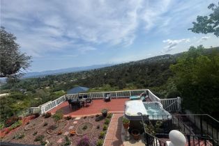 Single Family Residence, 4612 Wolfe way, Woodland Hills, CA 91364 - 30