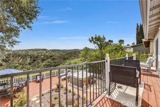 Single Family Residence, 4612 Wolfe way, Woodland Hills, CA 91364 - 31