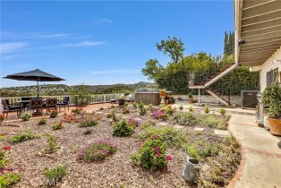 Single Family Residence, 4612 Wolfe way, Woodland Hills, CA 91364 - 32