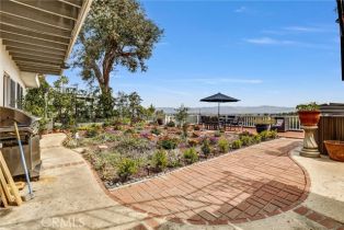 Single Family Residence, 4612 Wolfe way, Woodland Hills, CA 91364 - 33