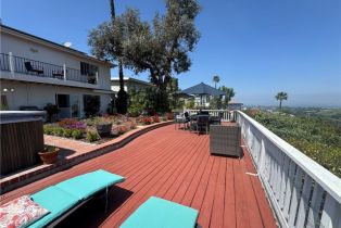 Single Family Residence, 4612 Wolfe way, Woodland Hills, CA 91364 - 35