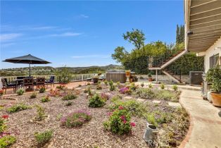 Single Family Residence, 4612 Wolfe way, Woodland Hills, CA 91364 - 37