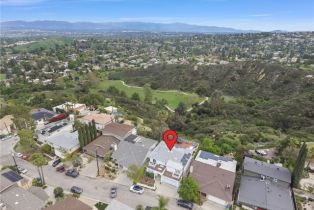 Single Family Residence, 4612 Wolfe way, Woodland Hills, CA 91364 - 39