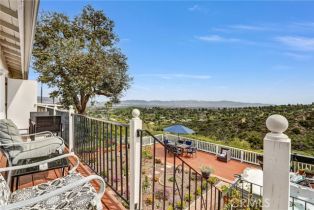 Single Family Residence, 4612 Wolfe way, Woodland Hills, CA 91364 - 4