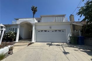 Single Family Residence, 4612 Wolfe way, Woodland Hills, CA 91364 - 5