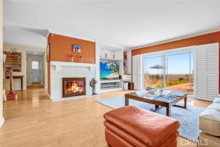 Single Family Residence, 4612 Wolfe way, Woodland Hills, CA 91364 - 6