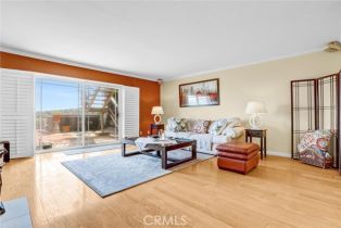 Single Family Residence, 4612 Wolfe way, Woodland Hills, CA 91364 - 7