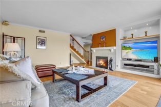 Single Family Residence, 4612 Wolfe way, Woodland Hills, CA 91364 - 8