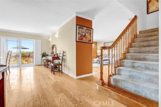 Single Family Residence, 4612 Wolfe way, Woodland Hills, CA 91364 - 9