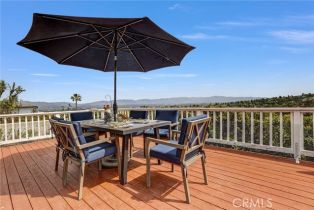 Single Family Residence, 4612 Wolfe Way, Woodland Hills, CA  Woodland Hills, CA 91364