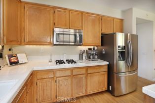 Single Family Residence, 21 Tradition pl, Irvine, CA 92602 - 10