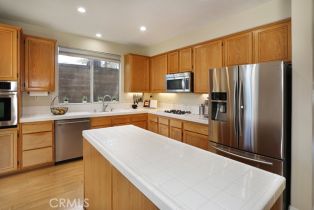 Single Family Residence, 21 Tradition pl, Irvine, CA 92602 - 11