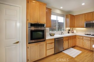 Single Family Residence, 21 Tradition pl, Irvine, CA 92602 - 12