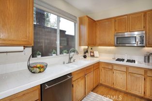 Single Family Residence, 21 Tradition pl, Irvine, CA 92602 - 13