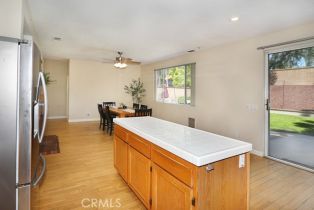 Single Family Residence, 21 Tradition pl, Irvine, CA 92602 - 14