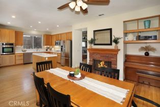 Single Family Residence, 21 Tradition pl, Irvine, CA 92602 - 15