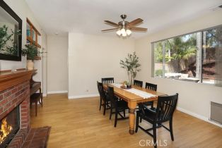 Single Family Residence, 21 Tradition pl, Irvine, CA 92602 - 16