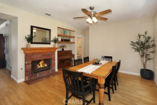 Single Family Residence, 21 Tradition pl, Irvine, CA 92602 - 17