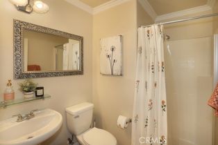 Single Family Residence, 21 Tradition pl, Irvine, CA 92602 - 18