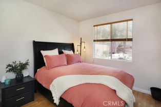 Single Family Residence, 21 Tradition pl, Irvine, CA 92602 - 19