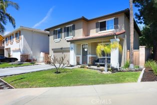Single Family Residence, 21 Tradition pl, Irvine, CA 92602 - 2