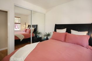 Single Family Residence, 21 Tradition pl, Irvine, CA 92602 - 20