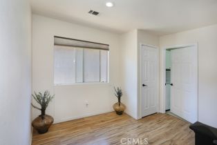 Single Family Residence, 21 Tradition pl, Irvine, CA 92602 - 21