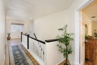 Single Family Residence, 21 Tradition pl, Irvine, CA 92602 - 22