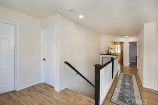 Single Family Residence, 21 Tradition pl, Irvine, CA 92602 - 23