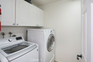 Single Family Residence, 21 Tradition pl, Irvine, CA 92602 - 24