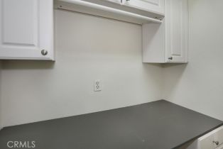 Single Family Residence, 21 Tradition pl, Irvine, CA 92602 - 25