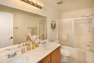 Single Family Residence, 21 Tradition pl, Irvine, CA 92602 - 26