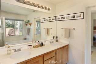 Single Family Residence, 21 Tradition pl, Irvine, CA 92602 - 27