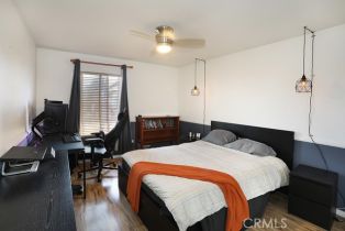 Single Family Residence, 21 Tradition pl, Irvine, CA 92602 - 28