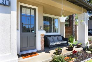 Single Family Residence, 21 Tradition pl, Irvine, CA 92602 - 3