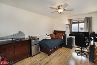 Single Family Residence, 21 Tradition pl, Irvine, CA 92602 - 30