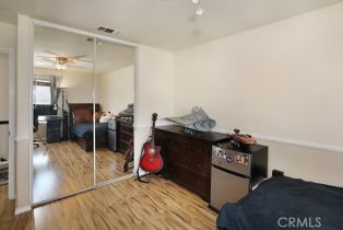 Single Family Residence, 21 Tradition pl, Irvine, CA 92602 - 31