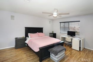 Single Family Residence, 21 Tradition pl, Irvine, CA 92602 - 32