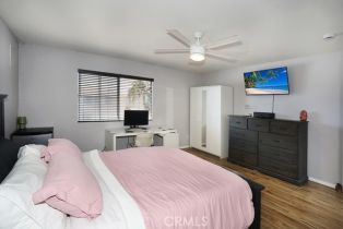 Single Family Residence, 21 Tradition pl, Irvine, CA 92602 - 33