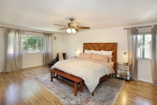 Single Family Residence, 21 Tradition pl, Irvine, CA 92602 - 34