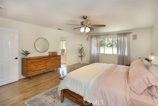 Single Family Residence, 21 Tradition pl, Irvine, CA 92602 - 35