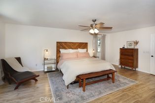 Single Family Residence, 21 Tradition pl, Irvine, CA 92602 - 36