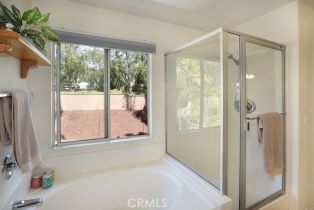 Single Family Residence, 21 Tradition pl, Irvine, CA 92602 - 37