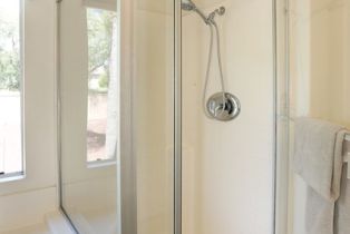 Single Family Residence, 21 Tradition pl, Irvine, CA 92602 - 38