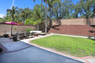 Single Family Residence, 21 Tradition pl, Irvine, CA 92602 - 39