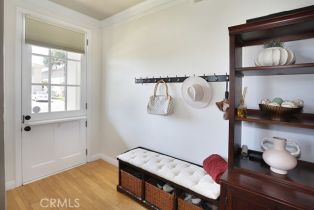 Single Family Residence, 21 Tradition pl, Irvine, CA 92602 - 4