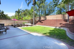 Single Family Residence, 21 Tradition pl, Irvine, CA 92602 - 40